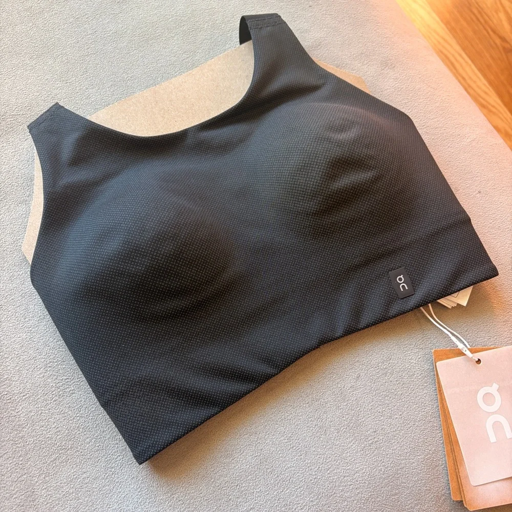 ON | Performance Bra Lumos - Picture 12 of 14